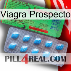 Prospecto Viagra new03